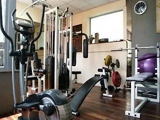 Biz Apart Sofia Bulgaria