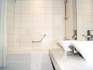 Biz Apart Sofia Bulgaria